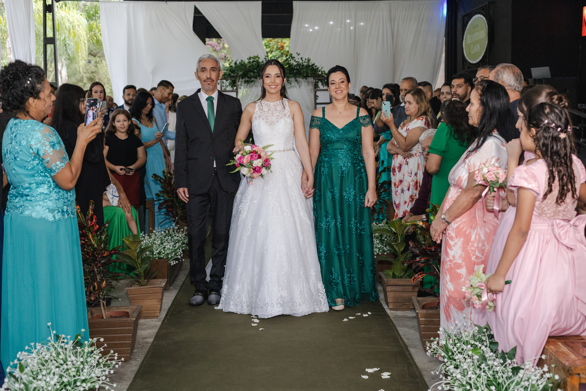 cerimonia evangélica, casamento no campo, photometria, photometria fotos, fotografo santo andré, fotografo são paulo, fotografia de casamento, filmagem de casamento, casamento suzano, chacara recanto dos lagos, casamento mormom