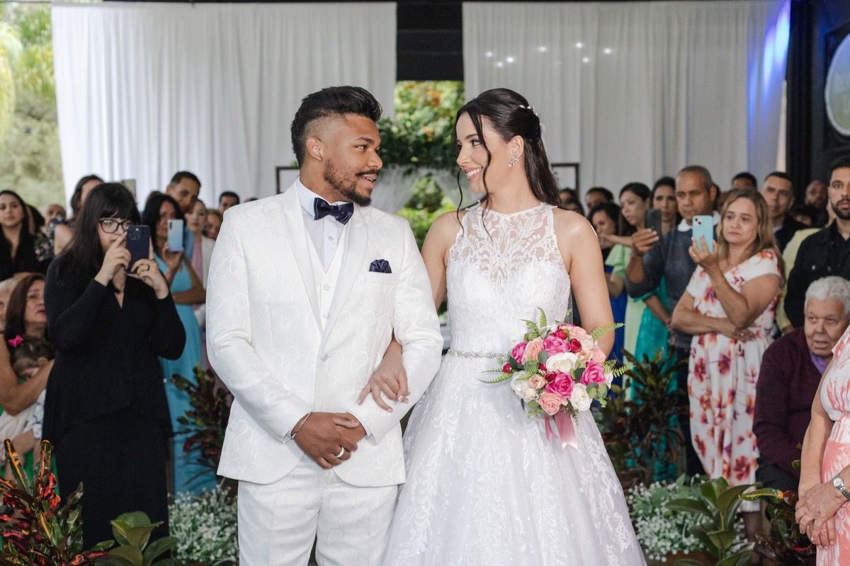 cerimonia evangélica, casamento no campo, photometria, photometria fotos, fotografo santo andré, fotografo são paulo, fotografia de casamento, filmagem de casamento, casamento suzano, chacara recanto dos lagos, casamento mormom