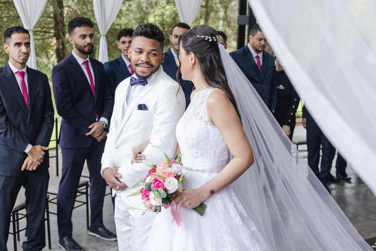 cerimonia evangélica, casamento no campo, photometria, photometria fotos, fotografo santo andré, fotografo são paulo, fotografia de casamento, filmagem de casamento, casamento suzano, chacara recanto dos lagos, casamento mormom