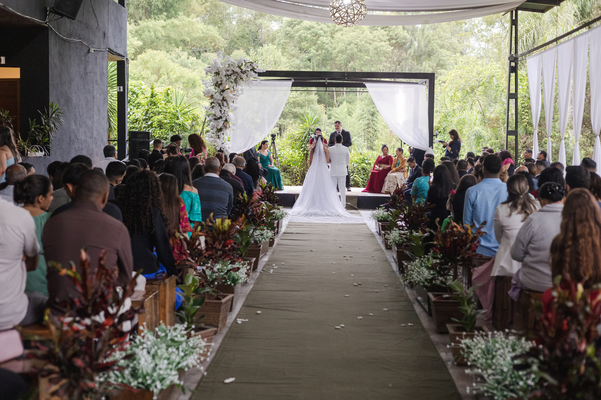 cerimonia evangélica, casamento no campo, photometria, photometria fotos, fotografo santo andré, fotografo são paulo, fotografia de casamento, filmagem de casamento, casamento suzano, chacara recanto dos lagos, casamento mormom