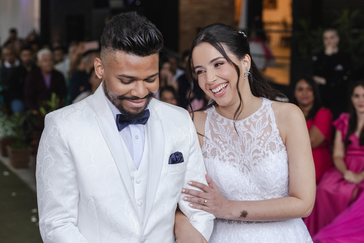 cerimonia evangélica, casamento no campo, photometria, photometria fotos, fotografo santo andré, fotografo são paulo, fotografia de casamento, filmagem de casamento, casamento suzano, chacara recanto dos lagos, casamento mormom