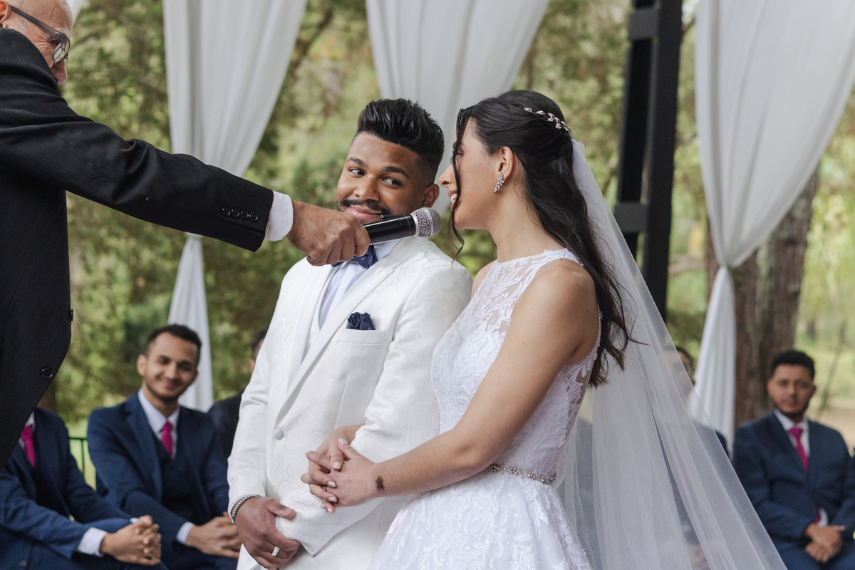 cerimonia evangélica, casamento no campo, photometria, photometria fotos, fotografo santo andré, fotografo são paulo, fotografia de casamento, filmagem de casamento, casamento suzano, chacara recanto dos lagos, casamento mormom