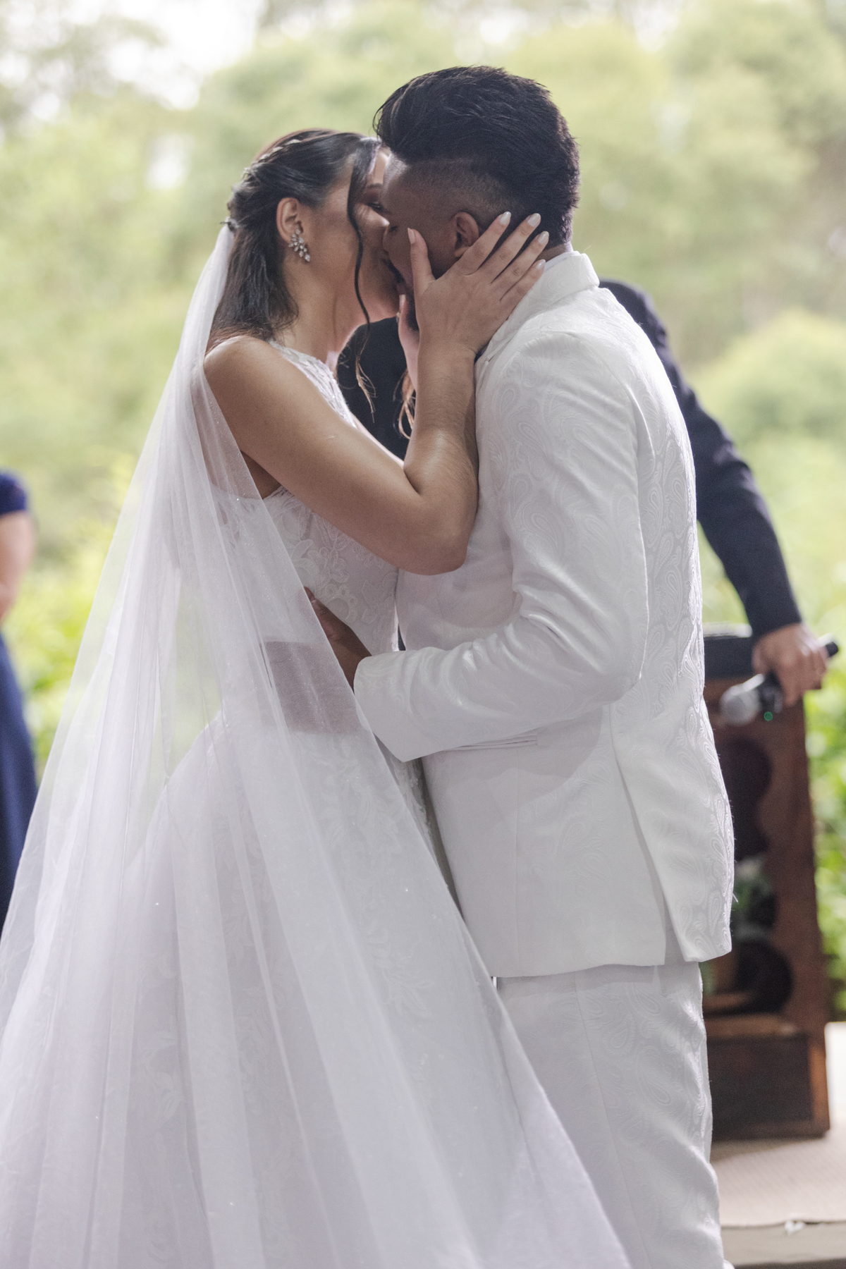 cerimonia evangélica, casamento no campo, photometria, photometria fotos, fotografo santo andré, fotografo são paulo, fotografia de casamento, filmagem de casamento, casamento suzano, chacara recanto dos lagos, casamento mormom