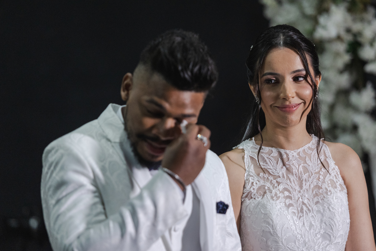 cerimonia evangélica, casamento no campo, photometria, photometria fotos, fotografo santo andré, fotografo são paulo, fotografia de casamento, filmagem de casamento, casamento suzano, chacara recanto dos lagos, casamento mormom