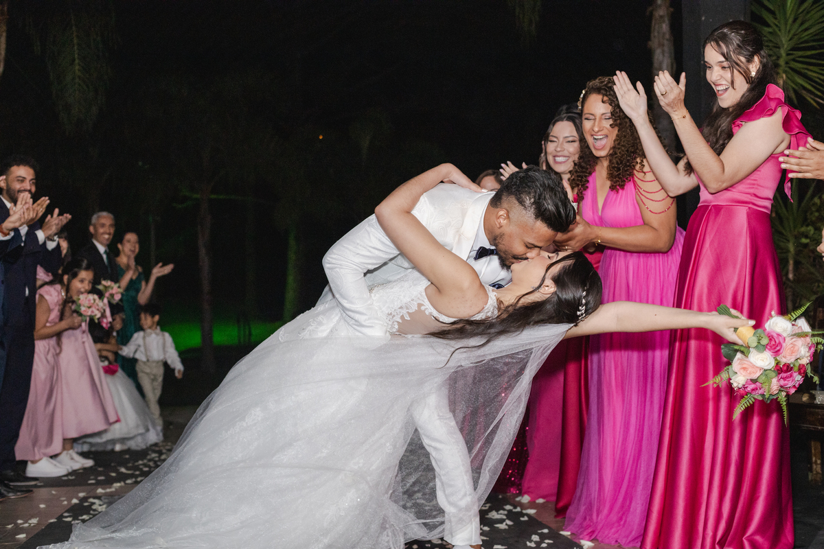 cerimonia evangélica, casamento no campo, photometria, photometria fotos, fotografo santo andré, fotografo são paulo, fotografia de casamento, filmagem de casamento, casamento suzano, chacara recanto dos lagos, casamento mormom