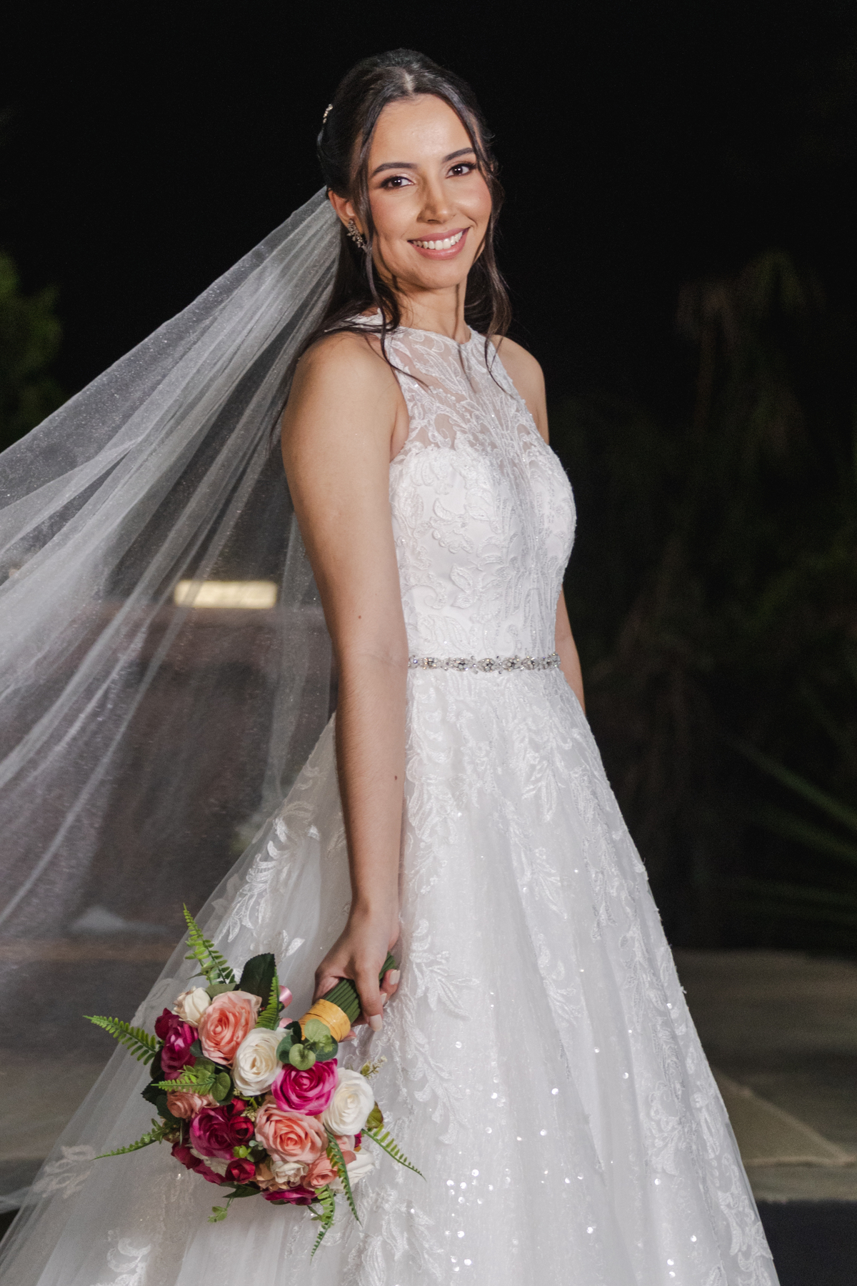 cerimonia evangélica, casamento no campo, photometria, photometria fotos, fotografo santo andré, fotografo são paulo, fotografia de casamento, filmagem de casamento, casamento suzano, chacara recanto dos lagos, casamento mormom