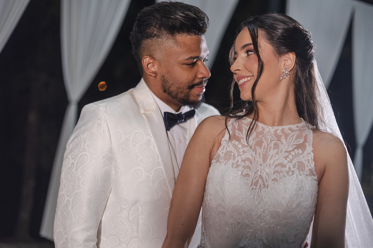 cerimonia evangélica, casamento no campo, photometria, photometria fotos, fotografo santo andré, fotografo são paulo, fotografia de casamento, filmagem de casamento, casamento suzano, chacara recanto dos lagos, casamento mormom