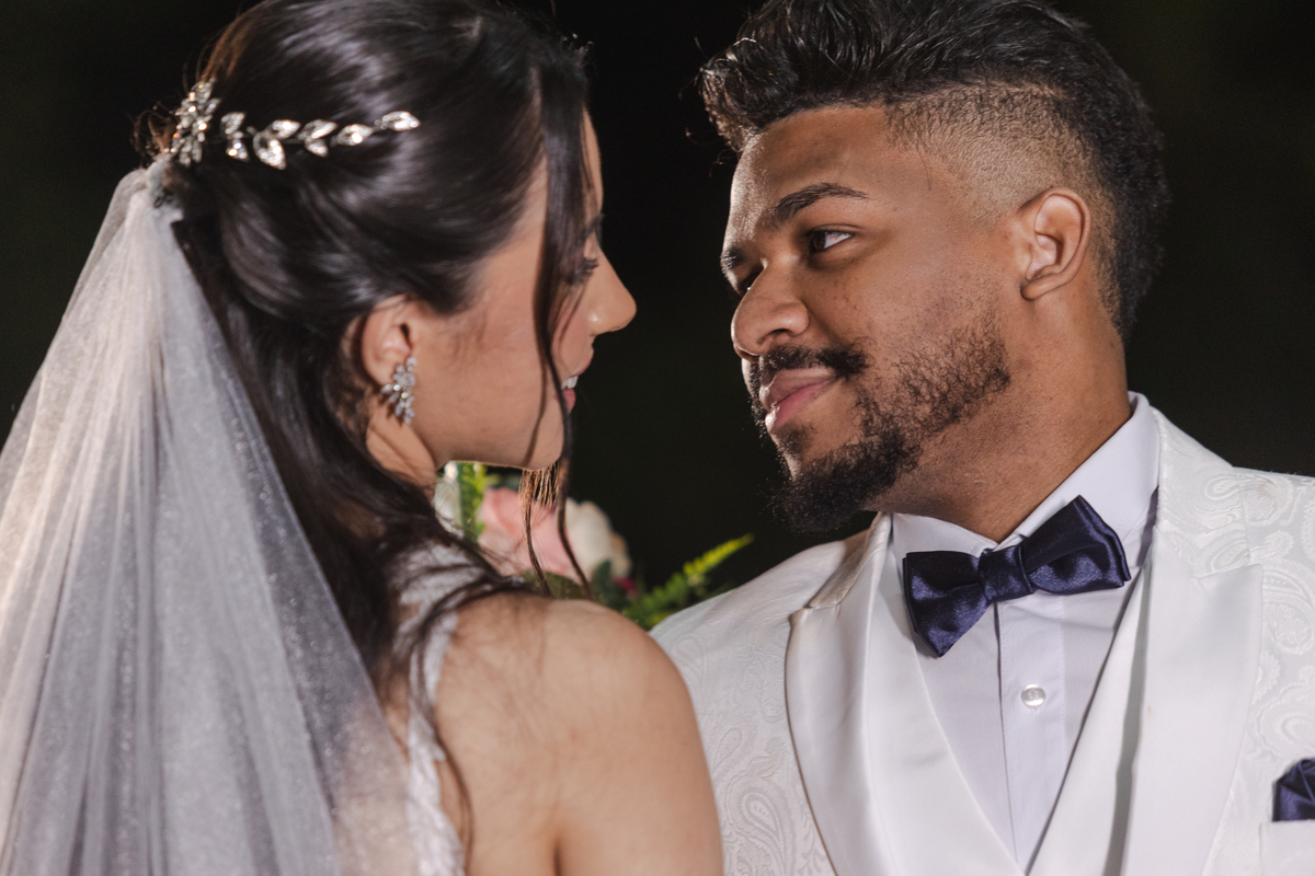 cerimonia evangélica, casamento no campo, photometria, photometria fotos, fotografo santo andré, fotografo são paulo, fotografia de casamento, filmagem de casamento, casamento suzano, chacara recanto dos lagos, casamento mormom
