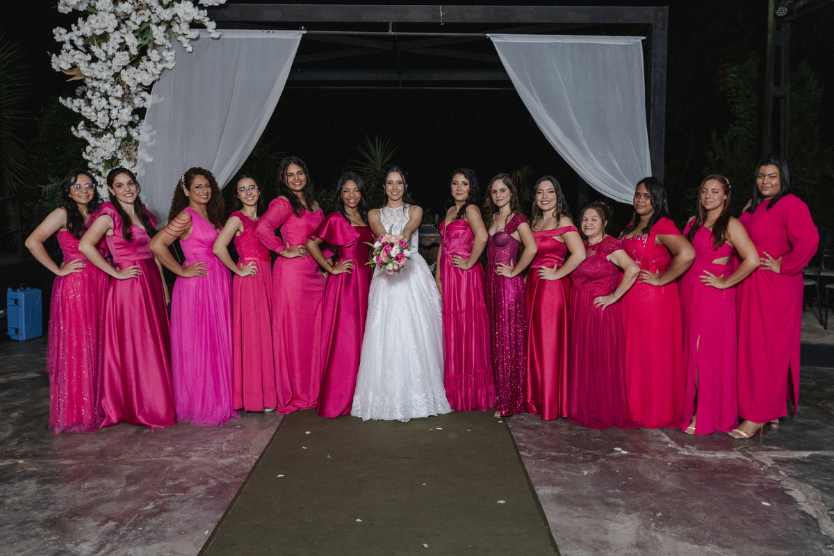 cerimonia evangélica, casamento no campo, photometria, photometria fotos, fotografo santo andré, fotografo são paulo, fotografia de casamento, filmagem de casamento, casamento suzano, chacara recanto dos lagos, casamento mormom