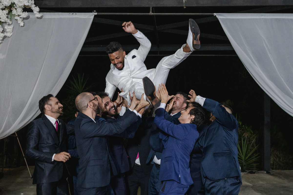 cerimonia evangélica, casamento no campo, photometria, photometria fotos, fotografo santo andré, fotografo são paulo, fotografia de casamento, filmagem de casamento, casamento suzano, chacara recanto dos lagos, casamento mormom