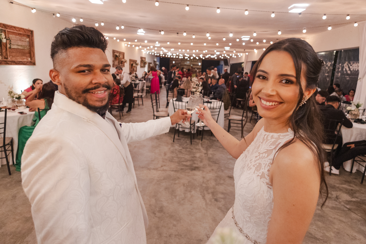 cerimonia evangélica, casamento no campo, photometria, photometria fotos, fotografo santo andré, fotografo são paulo, fotografia de casamento, filmagem de casamento, casamento suzano, chacara recanto dos lagos, casamento mormom