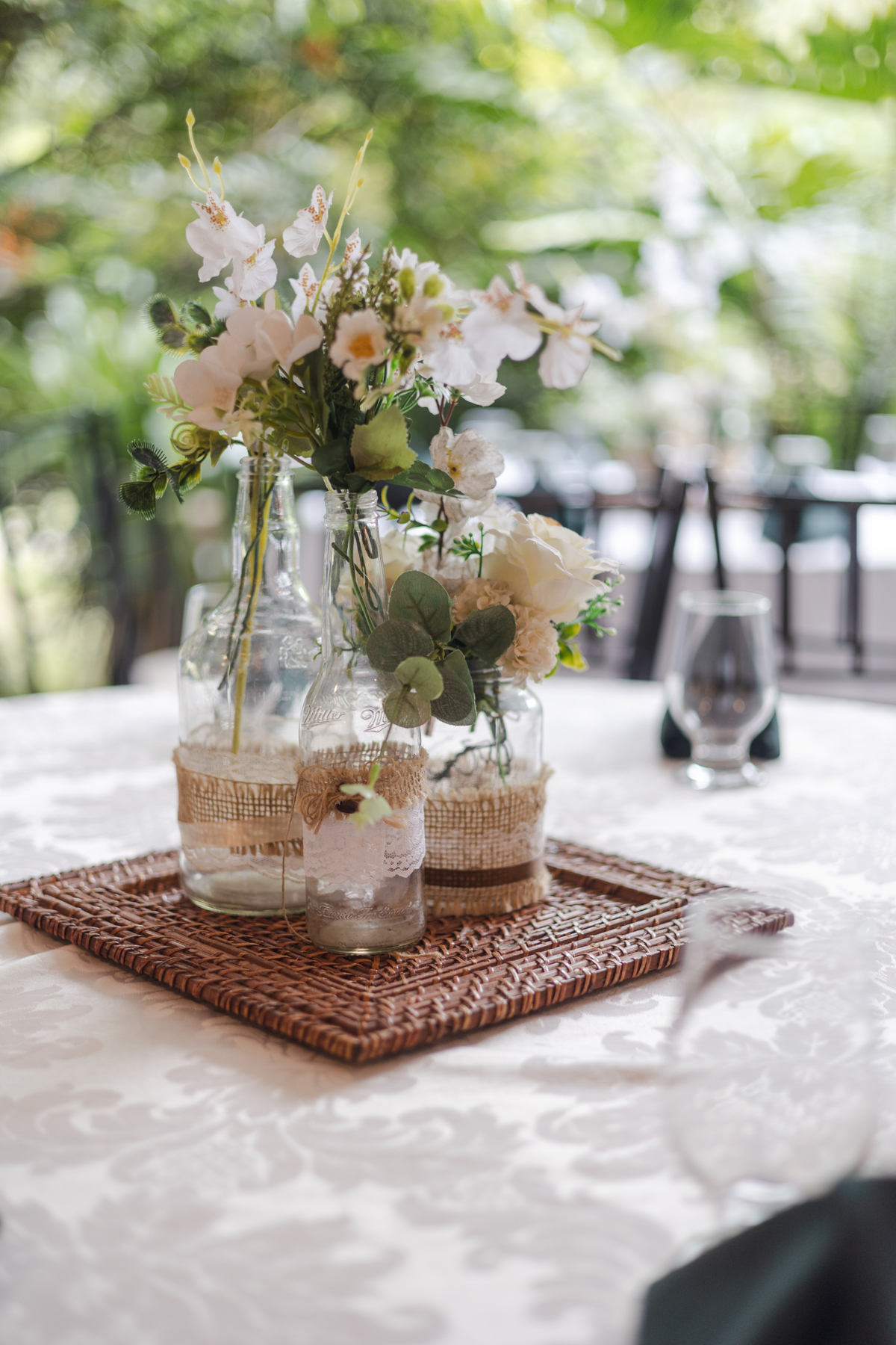 cerimonia evangélica, casamento no campo, photometria, photometria fotos, fotografo santo andré, fotografo são paulo, fotografia de casamento, filmagem de casamento, casamento suzano, chacara recanto dos lagos, casamento mormom