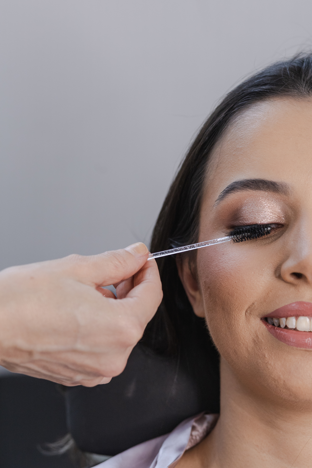 cerimonia evangélica, casamento no campo, photometria, photometria fotos, fotografo santo andré, fotografo são paulo, fotografia de casamento, filmagem de casamento, casamento suzano, chacara recanto dos lagos, casamento mormom