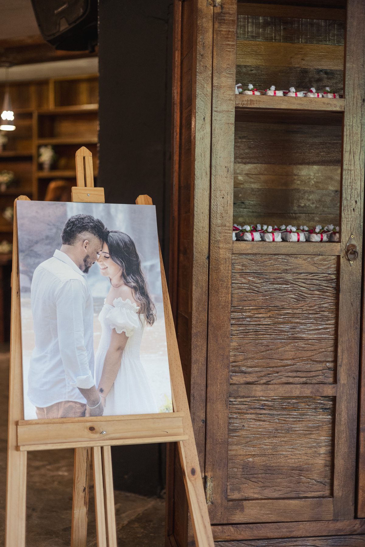 cerimonia evangélica, casamento no campo, photometria, photometria fotos, fotografo santo andré, fotografo são paulo, fotografia de casamento, filmagem de casamento, casamento suzano, chacara recanto dos lagos, casamento mormom