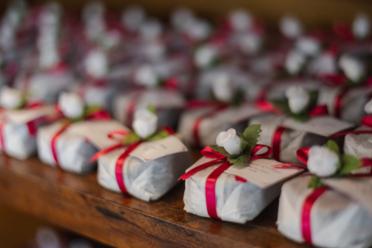 cerimonia evangélica, casamento no campo, photometria, photometria fotos, fotografo santo andré, fotografo são paulo, fotografia de casamento, filmagem de casamento, casamento suzano, chacara recanto dos lagos, casamento mormom