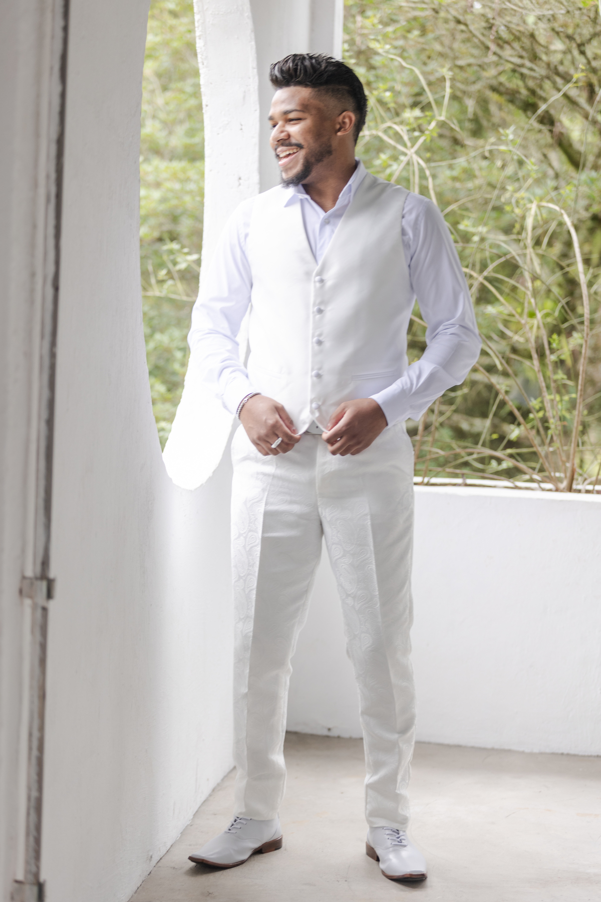 cerimonia evangélica, casamento no campo, photometria, photometria fotos, fotografo santo andré, fotografo são paulo, fotografia de casamento, filmagem de casamento, casamento suzano, chacara recanto dos lagos, casamento mormom