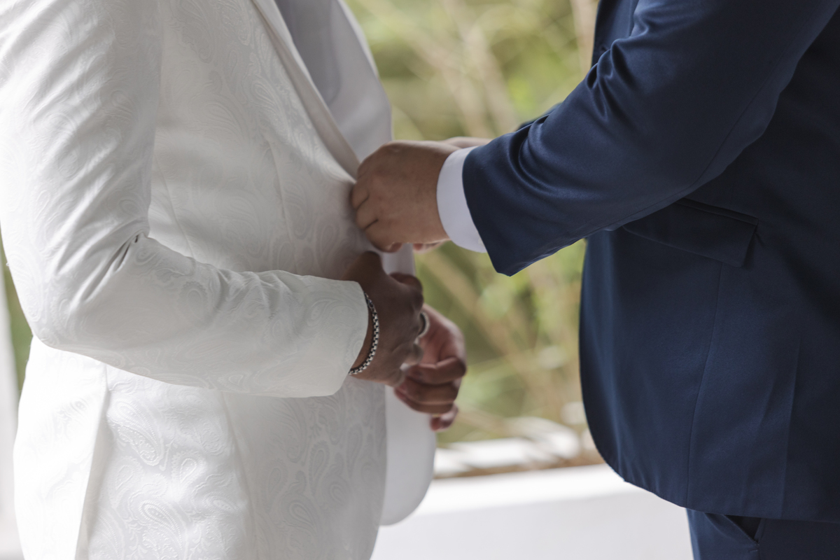 cerimonia evangélica, casamento no campo, photometria, photometria fotos, fotografo santo andré, fotografo são paulo, fotografia de casamento, filmagem de casamento, casamento suzano, chacara recanto dos lagos, casamento mormom