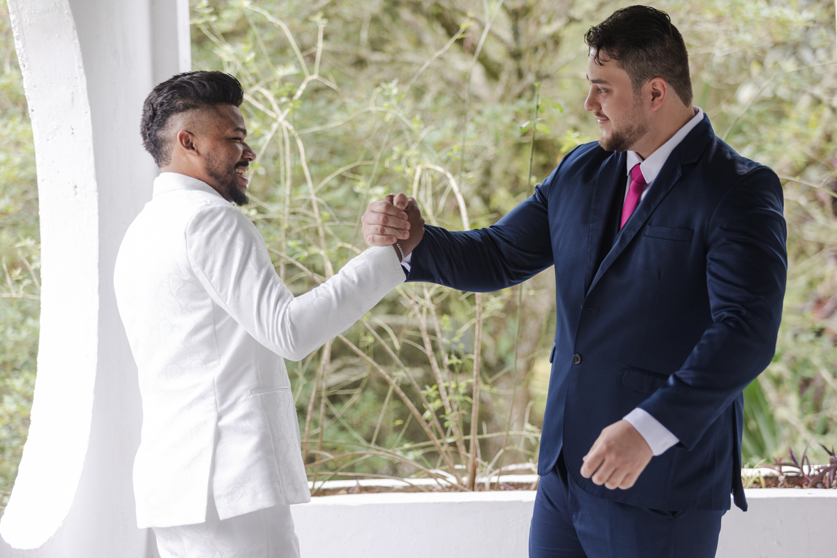 cerimonia evangélica, casamento no campo, photometria, photometria fotos, fotografo santo andré, fotografo são paulo, fotografia de casamento, filmagem de casamento, casamento suzano, chacara recanto dos lagos, casamento mormom