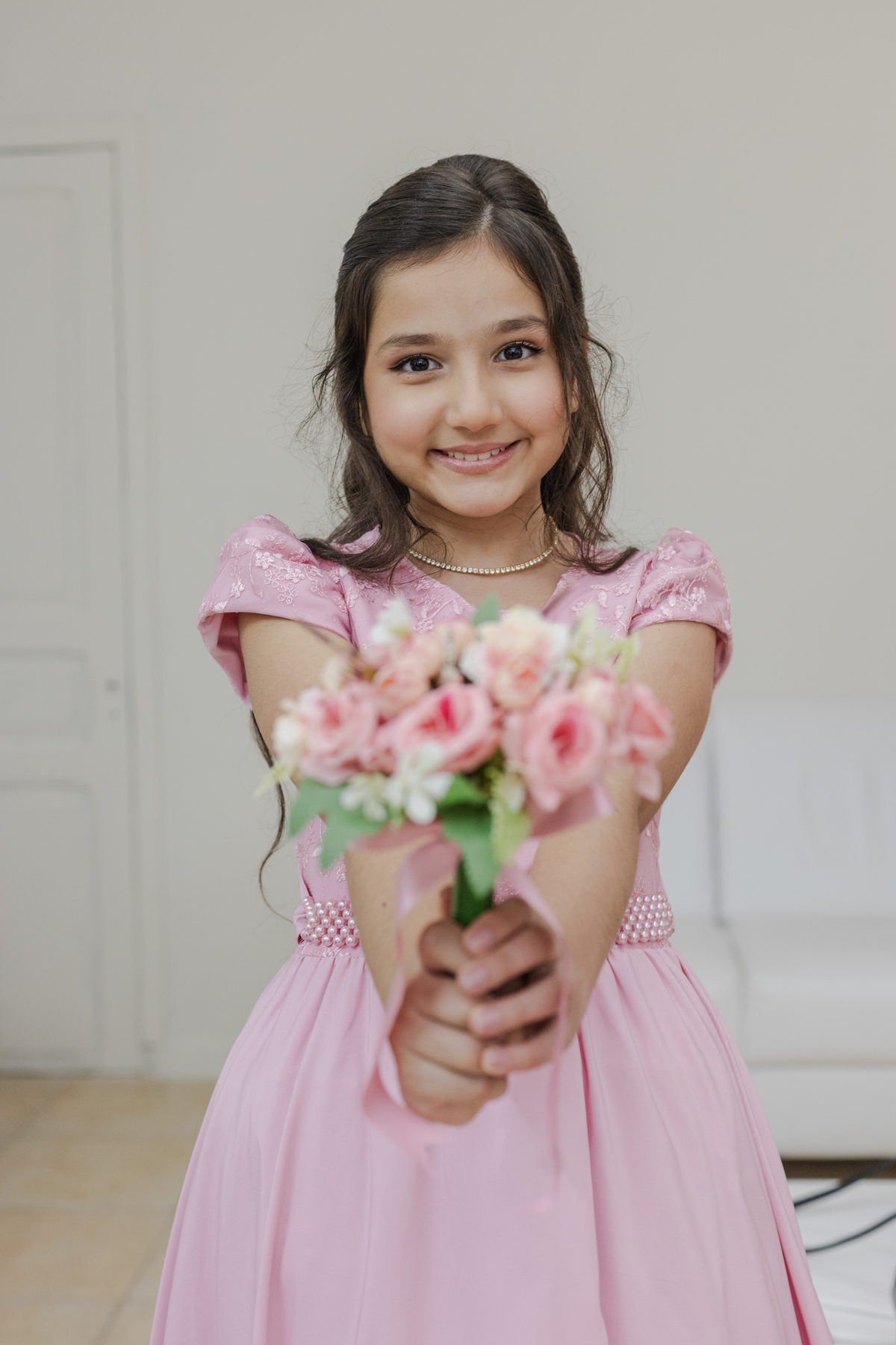 cerimonia evangélica, casamento no campo, photometria, photometria fotos, fotografo santo andré, fotografo são paulo, fotografia de casamento, filmagem de casamento, casamento suzano, chacara recanto dos lagos, casamento mormom