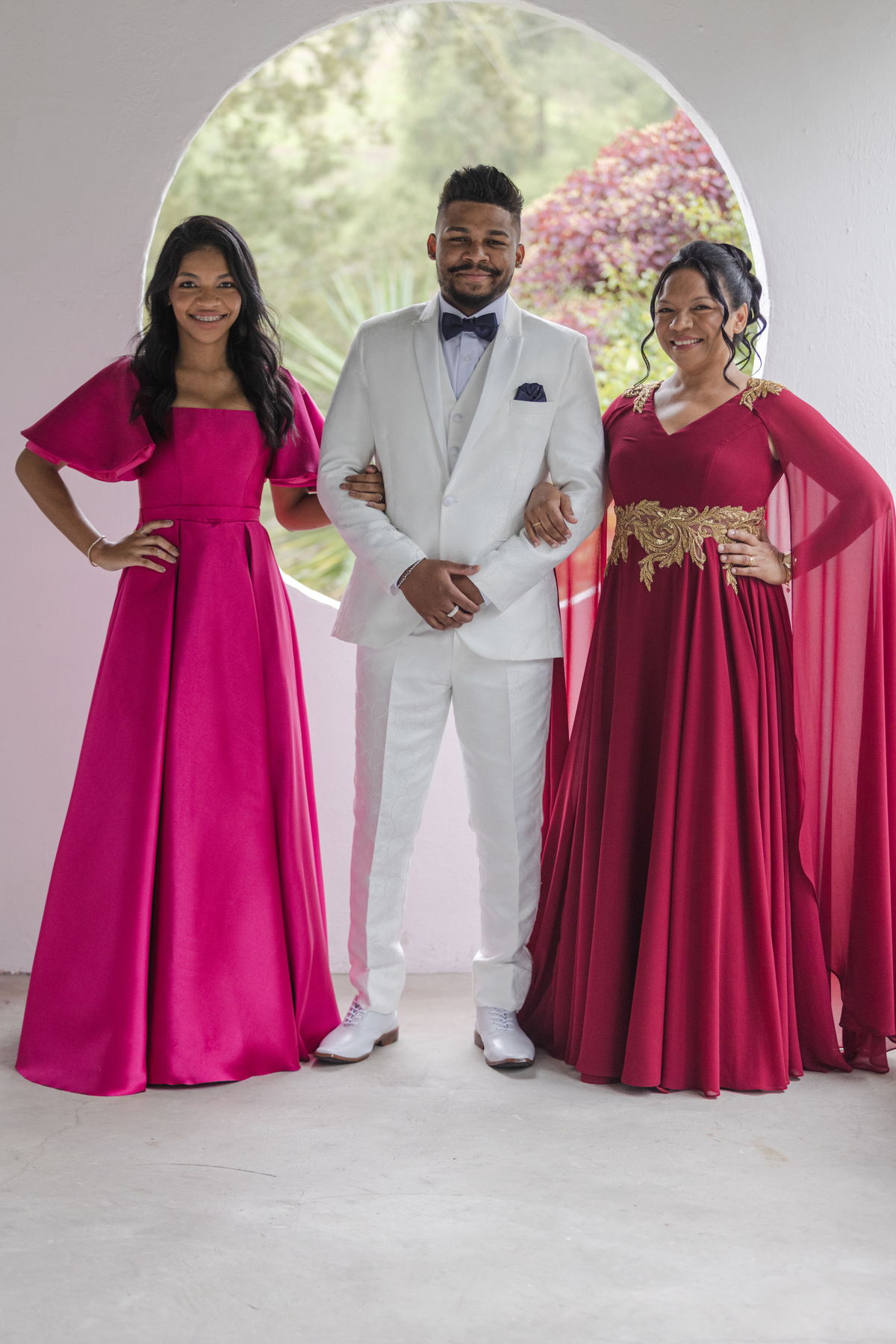 cerimonia evangélica, casamento no campo, photometria, photometria fotos, fotografo santo andré, fotografo são paulo, fotografia de casamento, filmagem de casamento, casamento suzano, chacara recanto dos lagos, casamento mormom