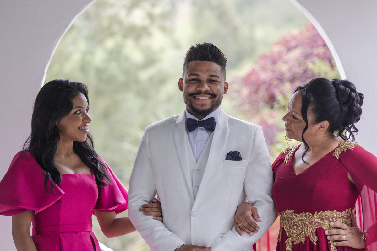 cerimonia evangélica, casamento no campo, photometria, photometria fotos, fotografo santo andré, fotografo são paulo, fotografia de casamento, filmagem de casamento, casamento suzano, chacara recanto dos lagos, casamento mormom
