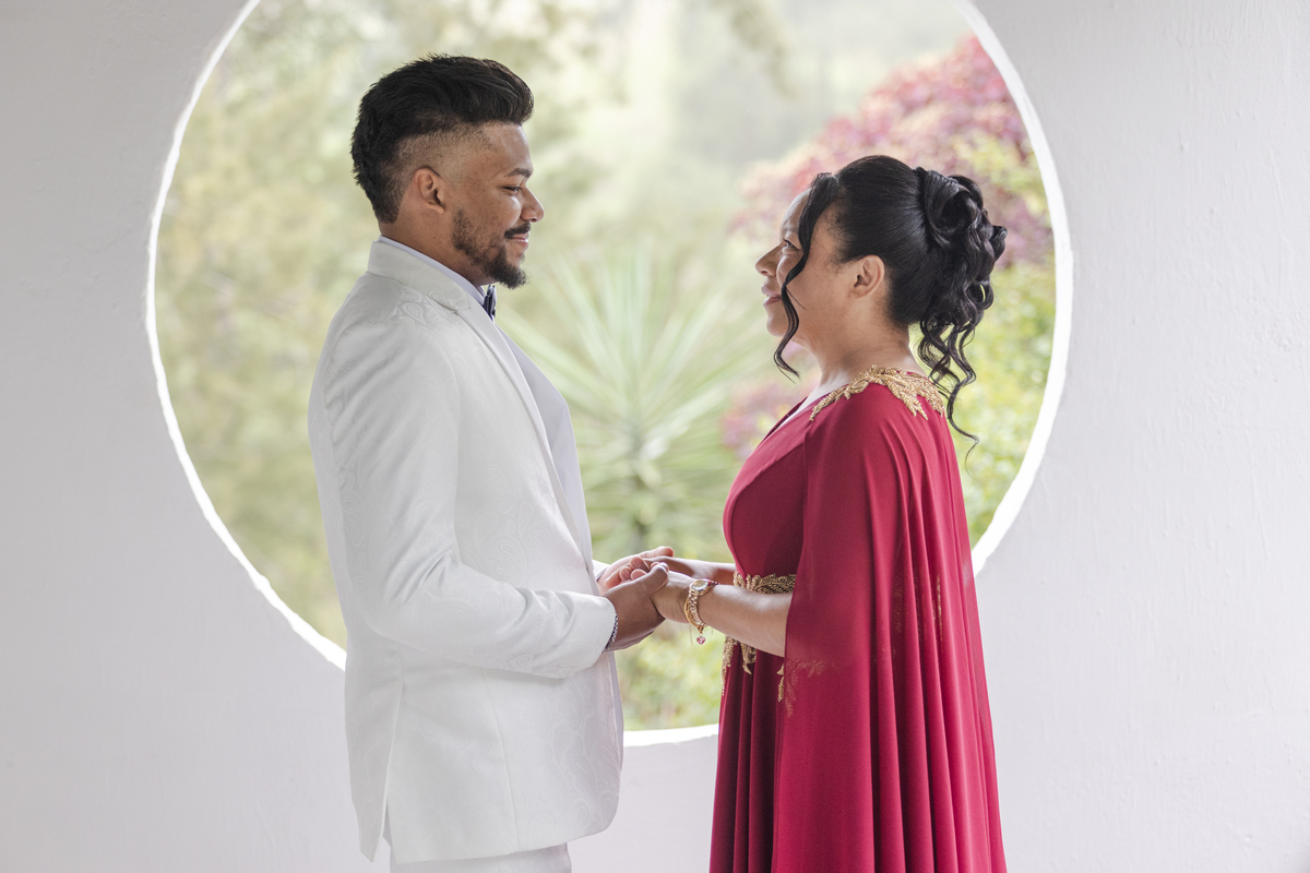 cerimonia evangélica, casamento no campo, photometria, photometria fotos, fotografo santo andré, fotografo são paulo, fotografia de casamento, filmagem de casamento, casamento suzano, chacara recanto dos lagos, casamento mormom