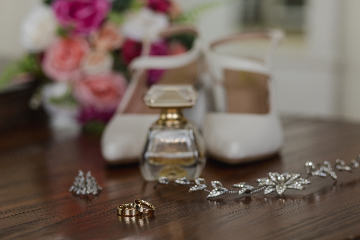 cerimonia evangélica, casamento no campo, photometria, photometria fotos, fotografo santo andré, fotografo são paulo, fotografia de casamento, filmagem de casamento, casamento suzano, chacara recanto dos lagos, casamento mormom