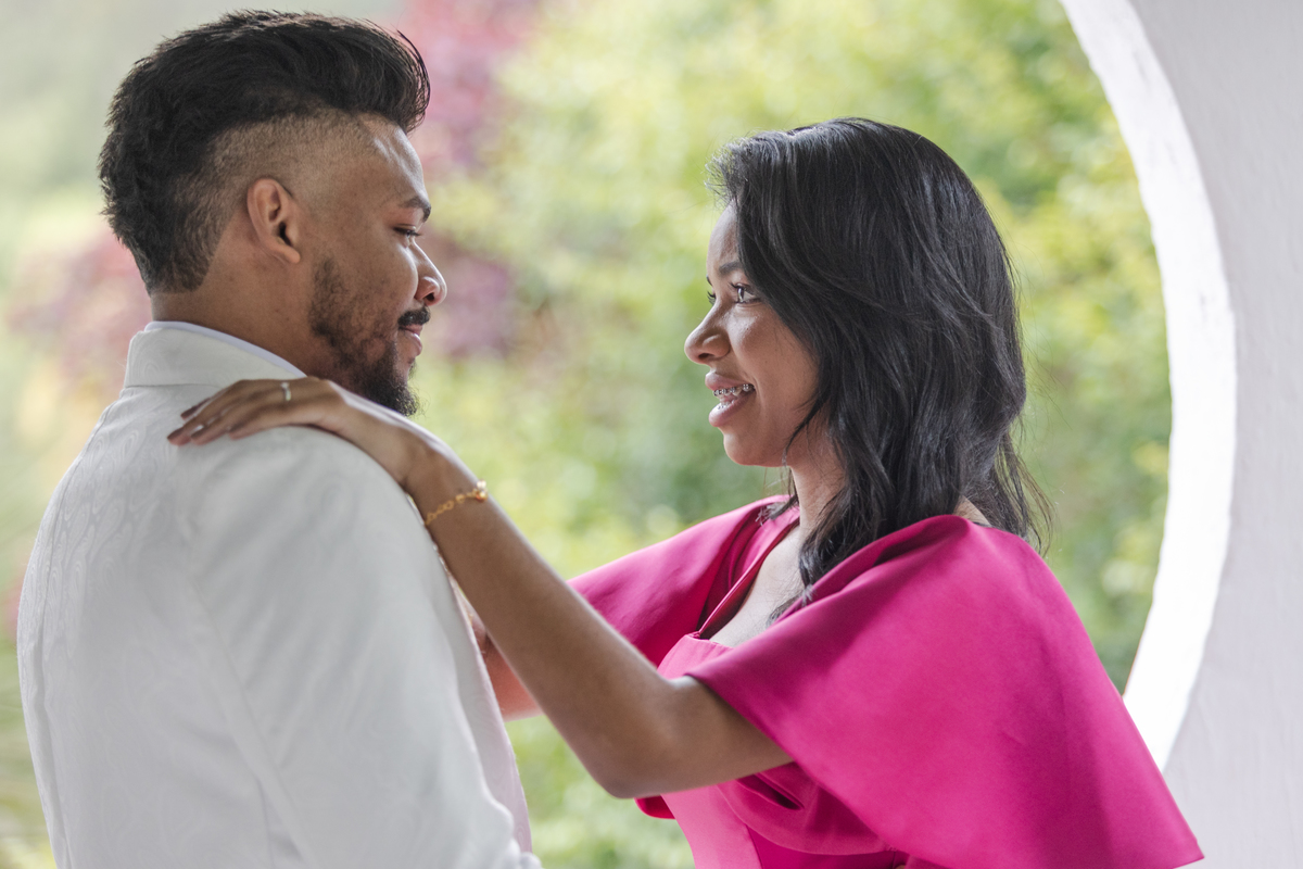 cerimonia evangélica, casamento no campo, photometria, photometria fotos, fotografo santo andré, fotografo são paulo, fotografia de casamento, filmagem de casamento, casamento suzano, chacara recanto dos lagos, casamento mormom