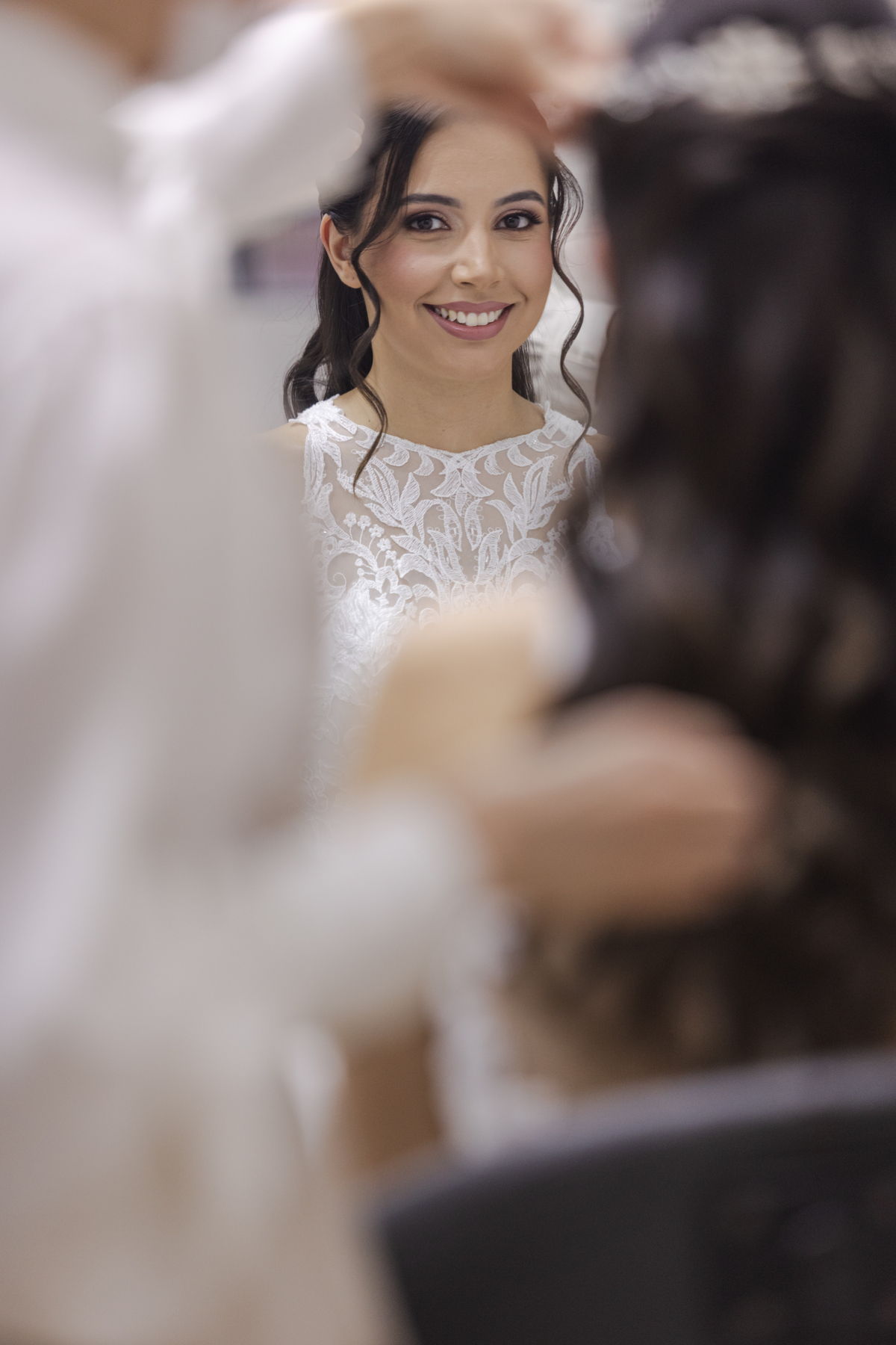 cerimonia evangélica, casamento no campo, photometria, photometria fotos, fotografo santo andré, fotografo são paulo, fotografia de casamento, filmagem de casamento, casamento suzano, chacara recanto dos lagos, casamento mormom