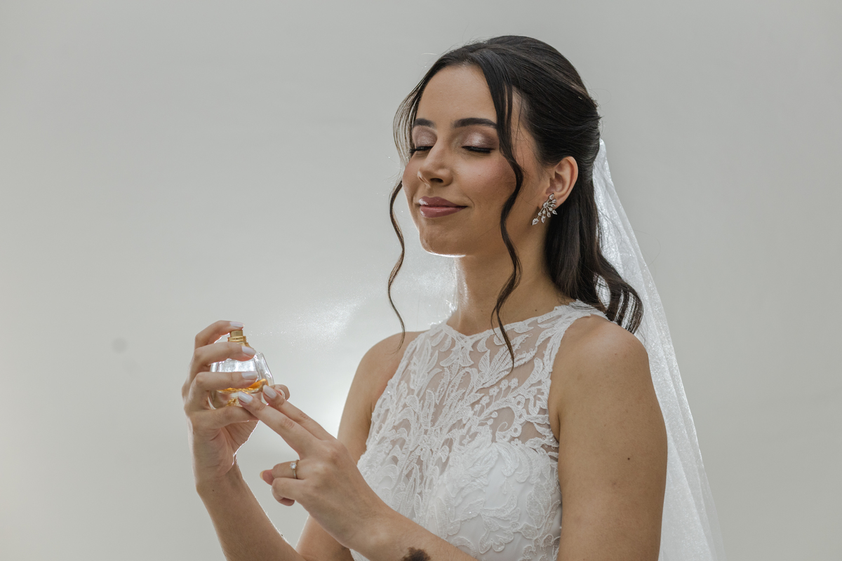 cerimonia evangélica, casamento no campo, photometria, photometria fotos, fotografo santo andré, fotografo são paulo, fotografia de casamento, filmagem de casamento, casamento suzano, chacara recanto dos lagos, casamento mormom