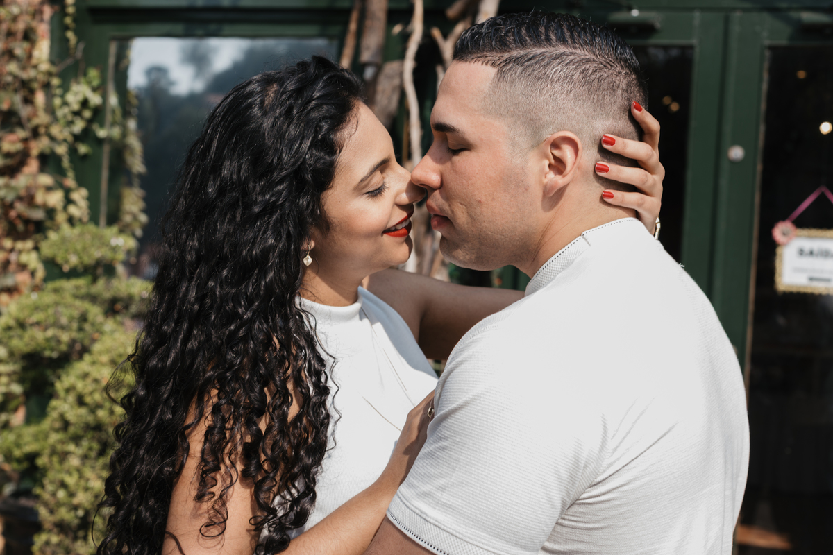 pre wedding no campo; ensaio no campo; pre wedding campos do jordão; ensaio campos do jordão; pre wedding; ensaio; photometria fotos; photometria; fotógrafo santo andré; fotografo são paulo; ensaio pre wedding, campos do jordão, 