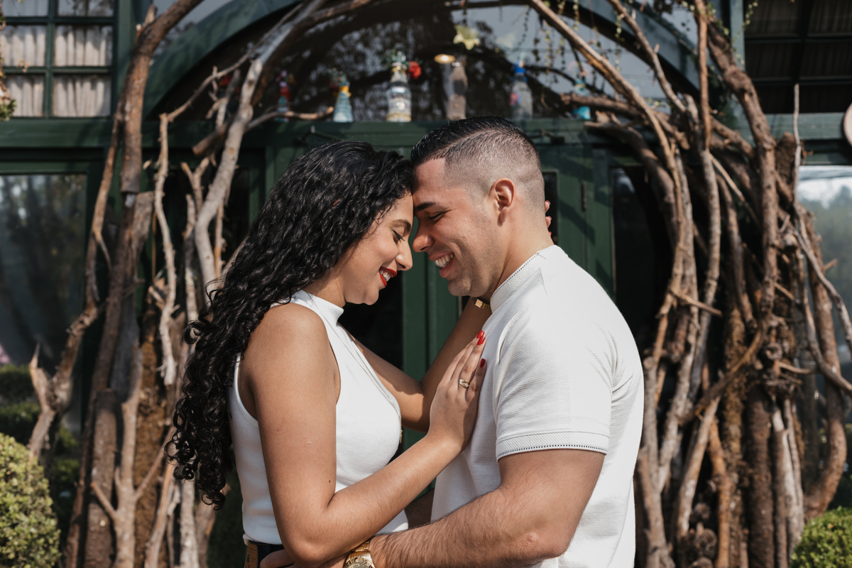 pre wedding no campo; ensaio no campo; pre wedding campos do jordão; ensaio campos do jordão; pre wedding; ensaio; photometria fotos; photometria; fotógrafo santo andré; fotografo são paulo; ensaio pre wedding, campos do jordão, 