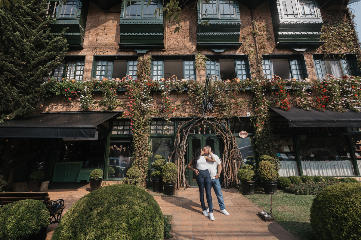 pre wedding no campo; ensaio no campo; pre wedding campos do jordão; ensaio campos do jordão; pre wedding; ensaio; photometria fotos; photometria; fotógrafo santo andré; fotografo são paulo; ensaio pre wedding, campos do jordão, 