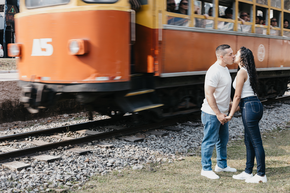 pre wedding no campo; ensaio no campo; pre wedding campos do jordão; ensaio campos do jordão; pre wedding; ensaio; photometria fotos; photometria; fotógrafo santo andré; fotografo são paulo; ensaio pre wedding, campos do jordão, 