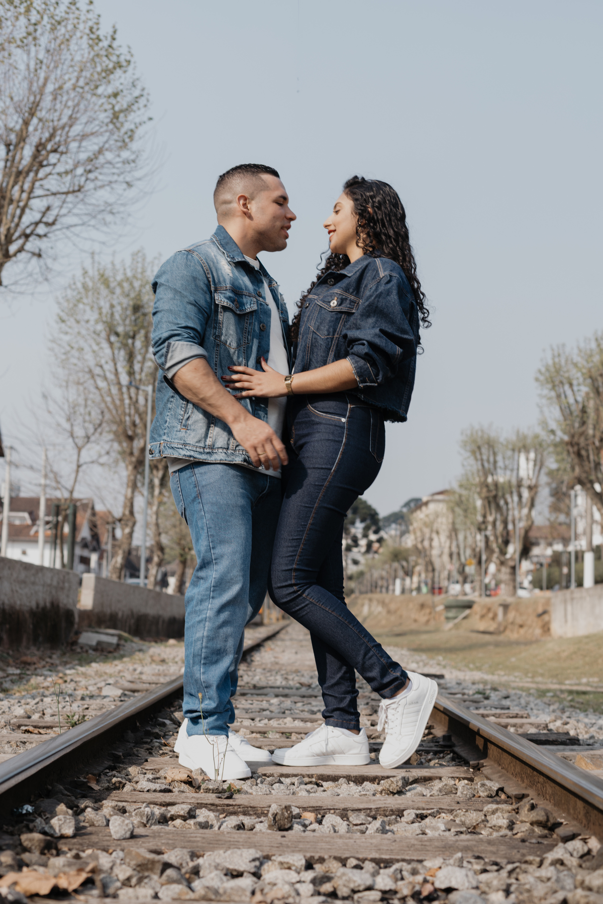 pre wedding no campo; ensaio no campo; pre wedding campos do jordão; ensaio campos do jordão; pre wedding; ensaio; photometria fotos; photometria; fotógrafo santo andré; fotografo são paulo; ensaio pre wedding, campos do jordão, 