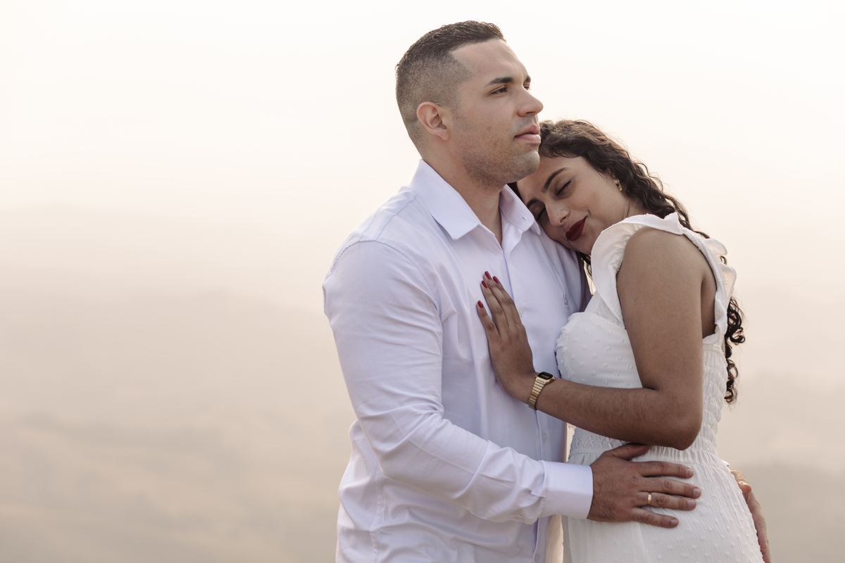 pre wedding no campo; ensaio no campo; pre wedding campos do jordão; ensaio campos do jordão; pre wedding; ensaio; photometria fotos; photometria; fotógrafo santo andré; fotografo são paulo; ensaio pre wedding, campos do jordão, 