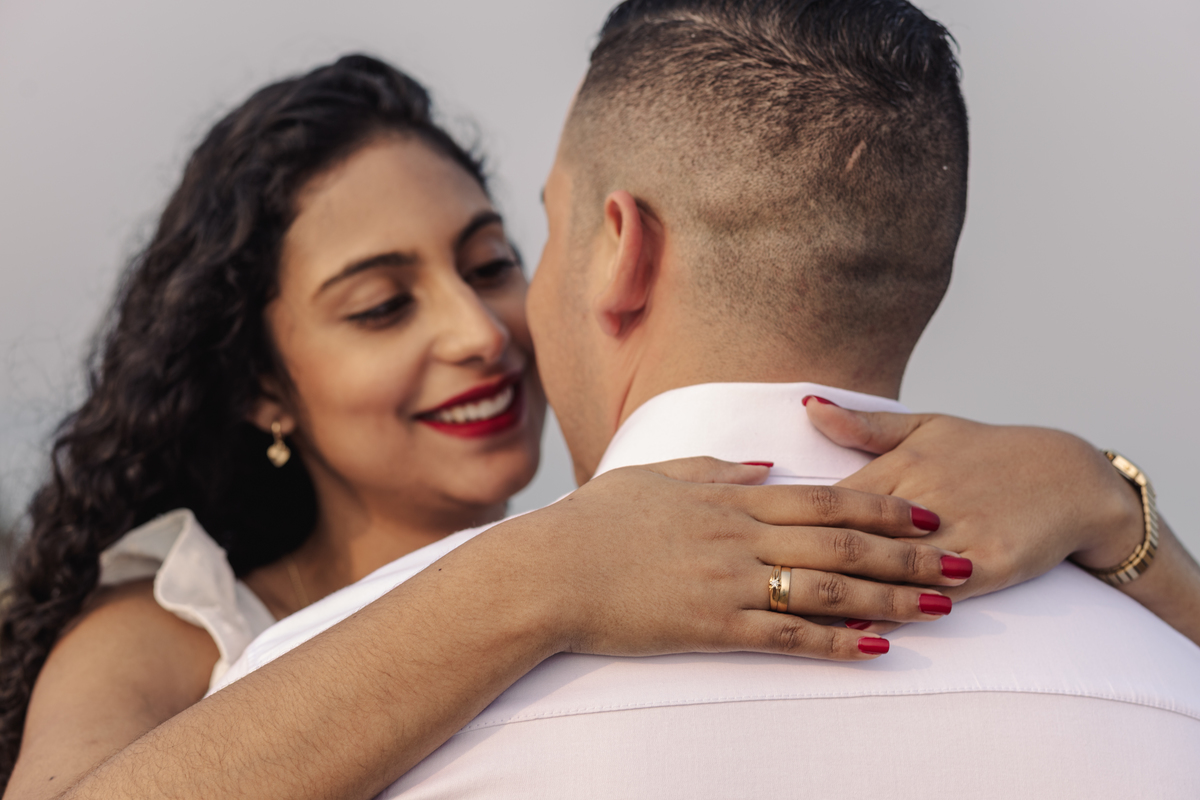 pre wedding no campo; ensaio no campo; pre wedding campos do jordão; ensaio campos do jordão; pre wedding; ensaio; photometria fotos; photometria; fotógrafo santo andré; fotografo são paulo; ensaio pre wedding, campos do jordão, 