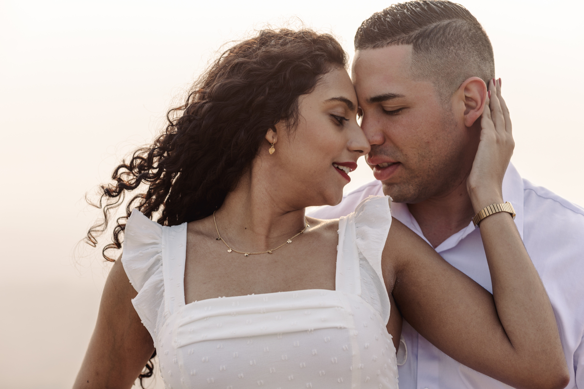 pre wedding no campo; ensaio no campo; pre wedding campos do jordão; ensaio campos do jordão; pre wedding; ensaio; photometria fotos; photometria; fotógrafo santo andré; fotografo são paulo; ensaio pre wedding, campos do jordão, 