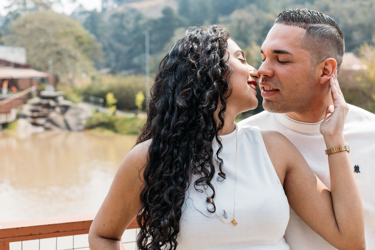 pre wedding no campo; ensaio no campo; pre wedding campos do jordão; ensaio campos do jordão; pre wedding; ensaio; photometria fotos; photometria; fotógrafo santo andré; fotografo são paulo; ensaio pre wedding, campos do jordão, 