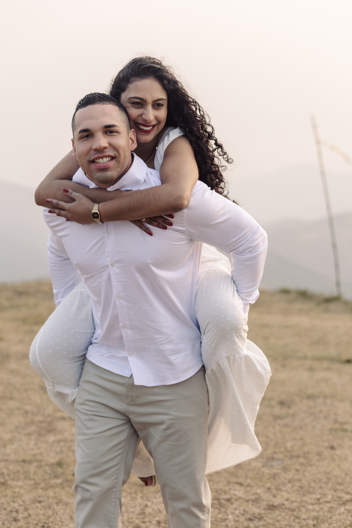 pre wedding no campo; ensaio no campo; pre wedding campos do jordão; ensaio campos do jordão; pre wedding; ensaio; photometria fotos; photometria; fotógrafo santo andré; fotografo são paulo; ensaio pre wedding, campos do jordão, 