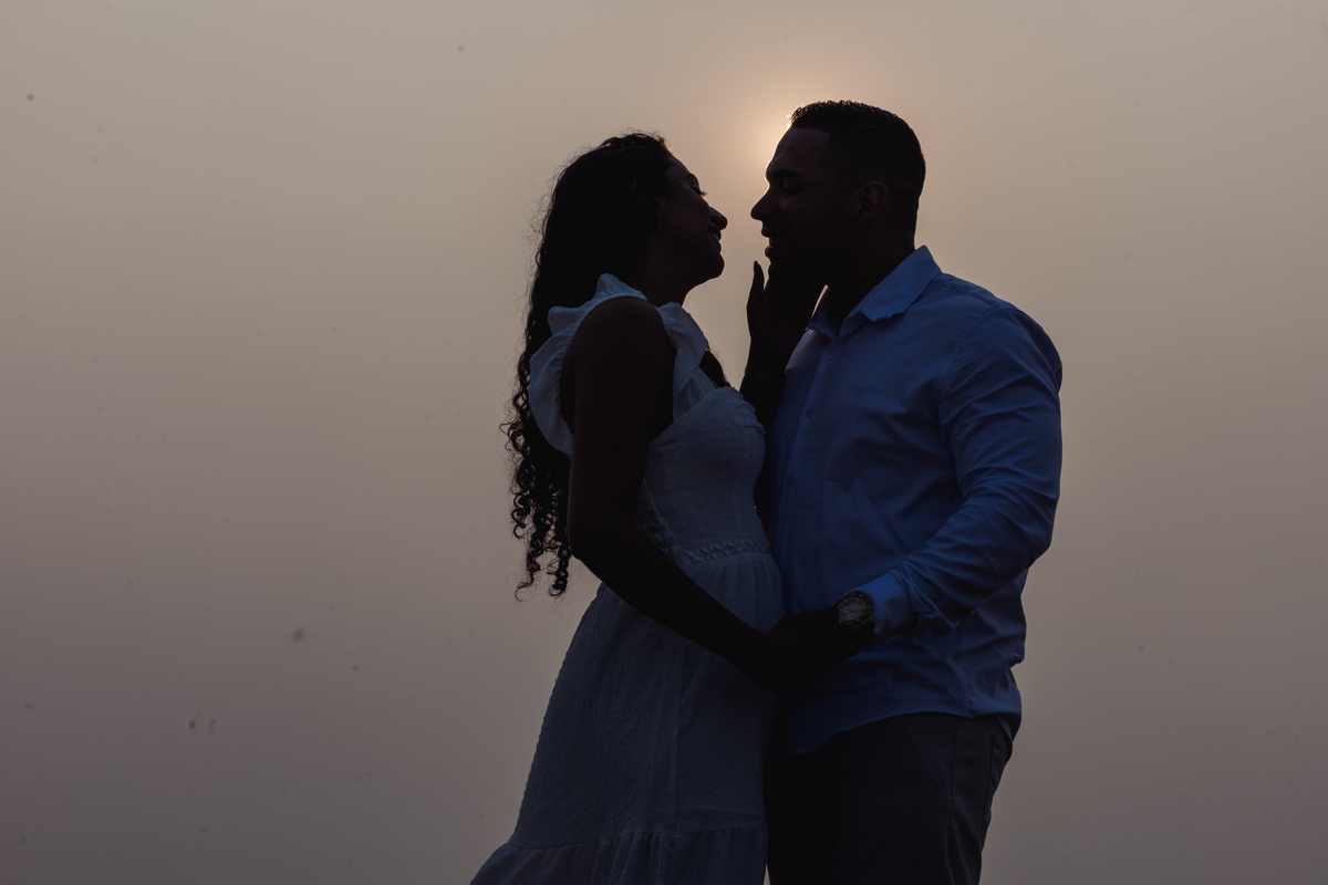 pre wedding no campo; ensaio no campo; pre wedding campos do jordão; ensaio campos do jordão; pre wedding; ensaio; photometria fotos; photometria; fotógrafo santo andré; fotografo são paulo; ensaio pre wedding, campos do jordão, 