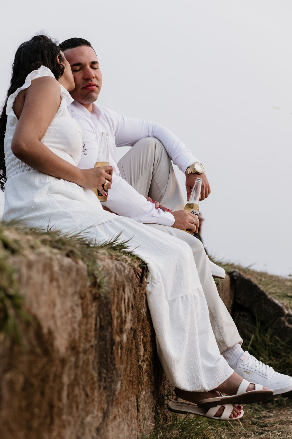 pre wedding no campo; ensaio no campo; pre wedding campos do jordão; ensaio campos do jordão; pre wedding; ensaio; photometria fotos; photometria; fotógrafo santo andré; fotografo são paulo; ensaio pre wedding, campos do jordão, 