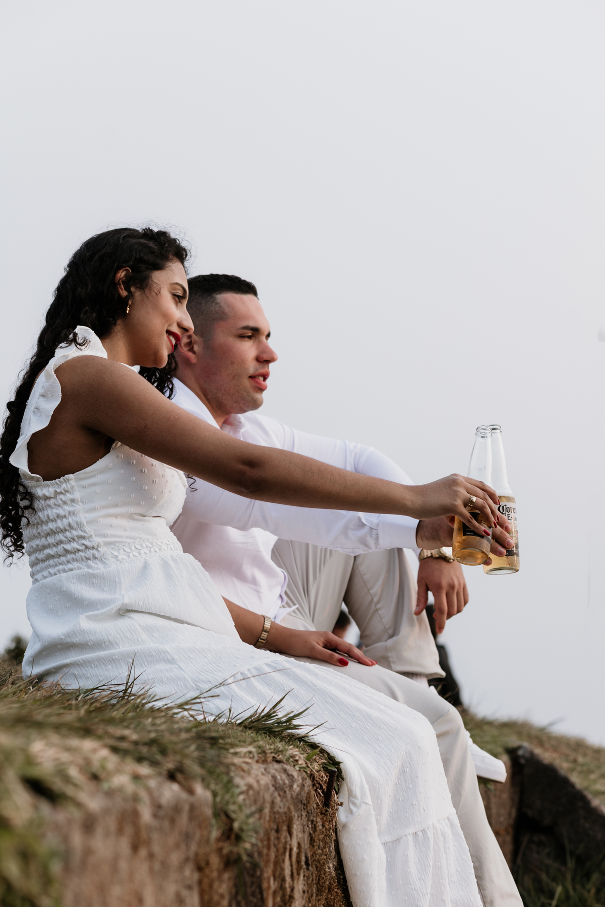 pre wedding no campo; ensaio no campo; pre wedding campos do jordão; ensaio campos do jordão; pre wedding; ensaio; photometria fotos; photometria; fotógrafo santo andré; fotografo são paulo; ensaio pre wedding, campos do jordão, 