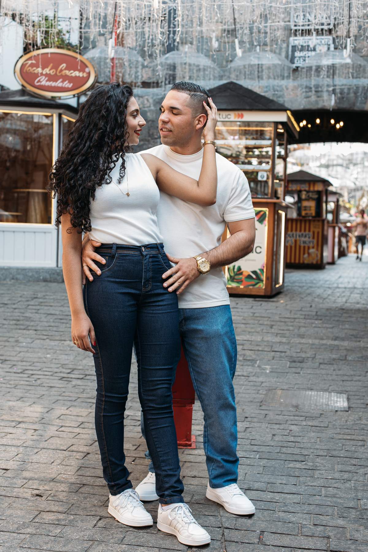 pre wedding no campo; ensaio no campo; pre wedding campos do jordão; ensaio campos do jordão; pre wedding; ensaio; photometria fotos; photometria; fotógrafo santo andré; fotografo são paulo; ensaio pre wedding, campos do jordão, 