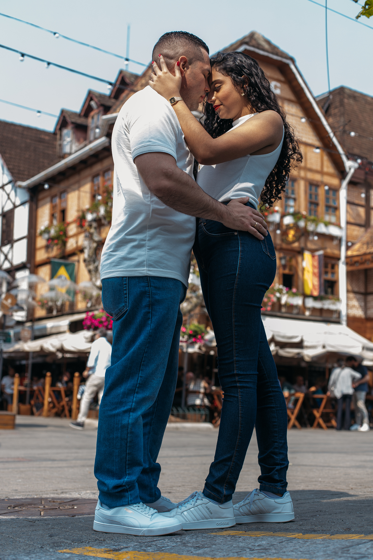 pre wedding no campo; ensaio no campo; pre wedding campos do jordão; ensaio campos do jordão; pre wedding; ensaio; photometria fotos; photometria; fotógrafo santo andré; fotografo são paulo; ensaio pre wedding, campos do jordão, 