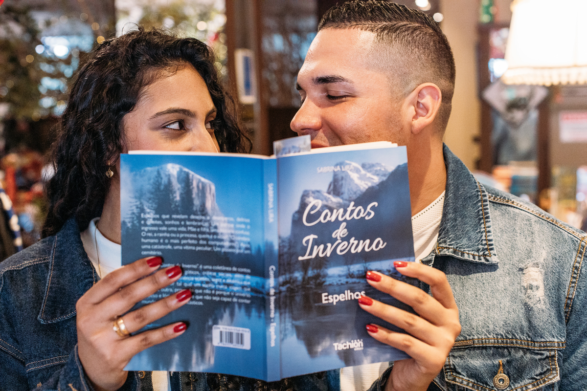 pre wedding no campo; ensaio no campo; pre wedding campos do jordão; ensaio campos do jordão; pre wedding; ensaio; photometria fotos; photometria; fotógrafo santo andré; fotografo são paulo; ensaio pre wedding, campos do jordão, pre wedding biblioteca