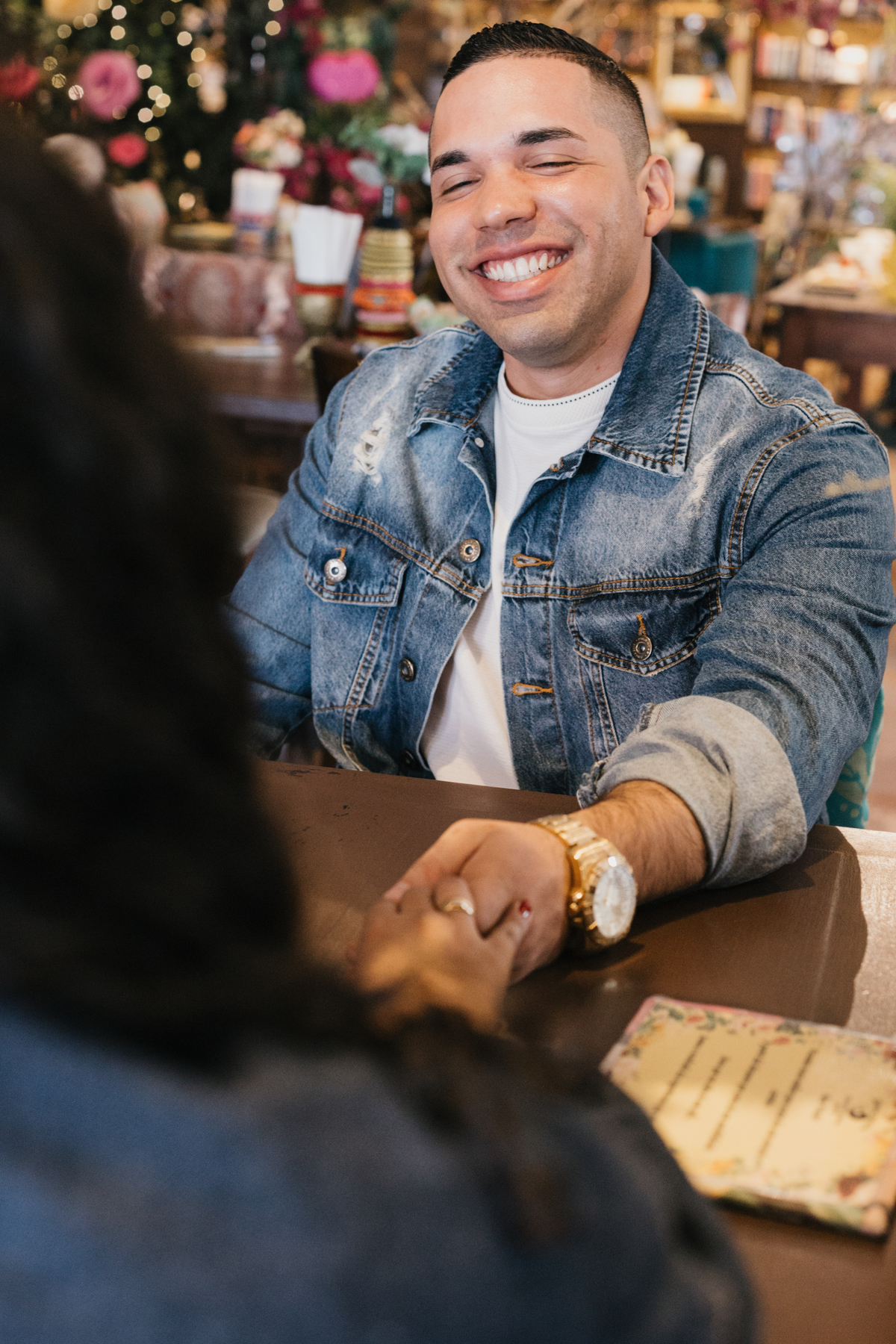 pre wedding no campo; ensaio no campo; pre wedding campos do jordão; ensaio campos do jordão; pre wedding; ensaio; photometria fotos; photometria; fotógrafo santo andré; fotografo são paulo; ensaio pre wedding, campos do jordão, 