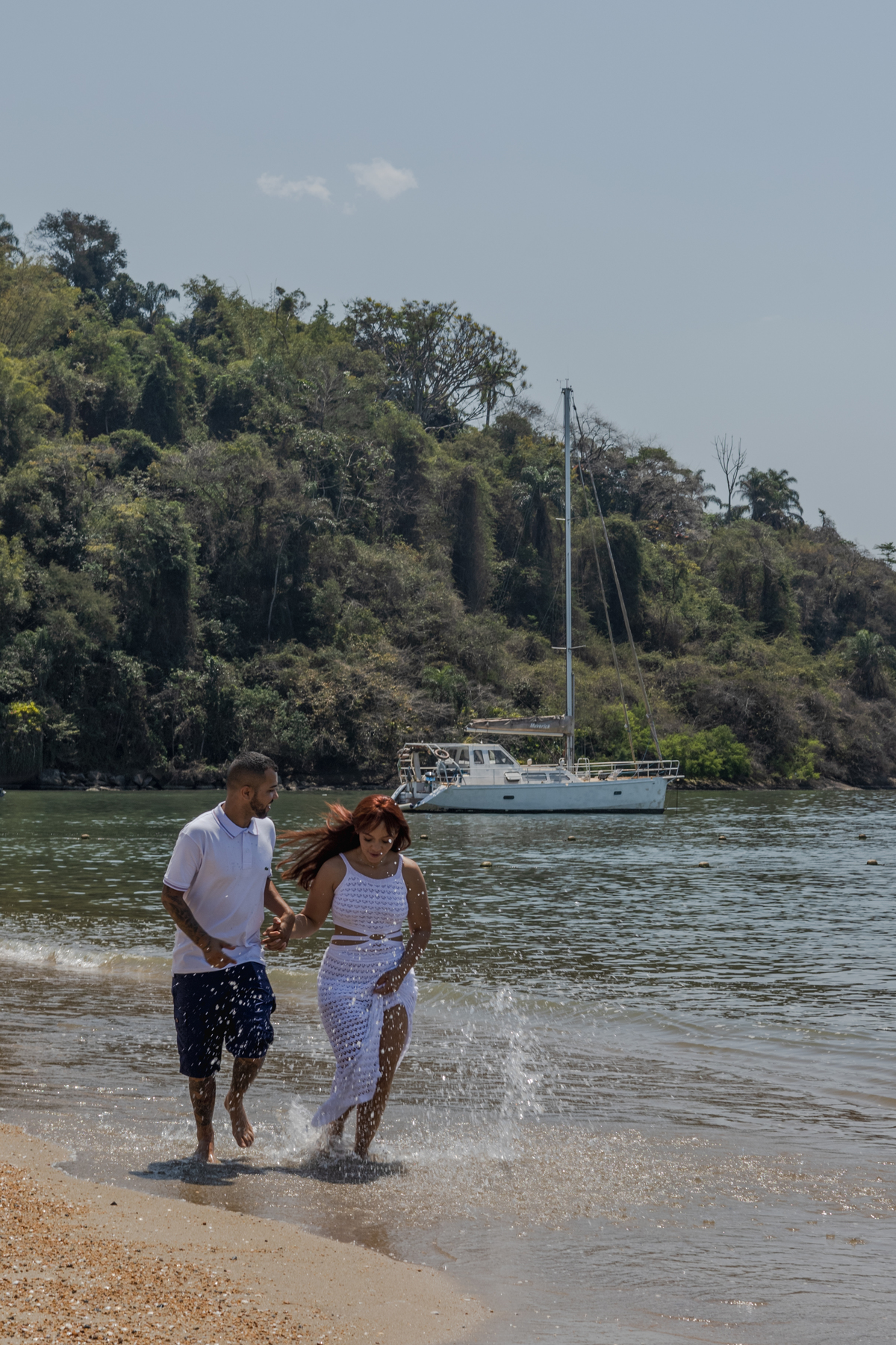 pre wedding paraty; ensaio paraty; pre wedding; ensaio; photometria fotos; photometria; fotógrafo santo andré; fotografo são paulo; ensaio pre wedding, paraty, save the date, fotografia de casamento, rio de janeiro, paraty rj