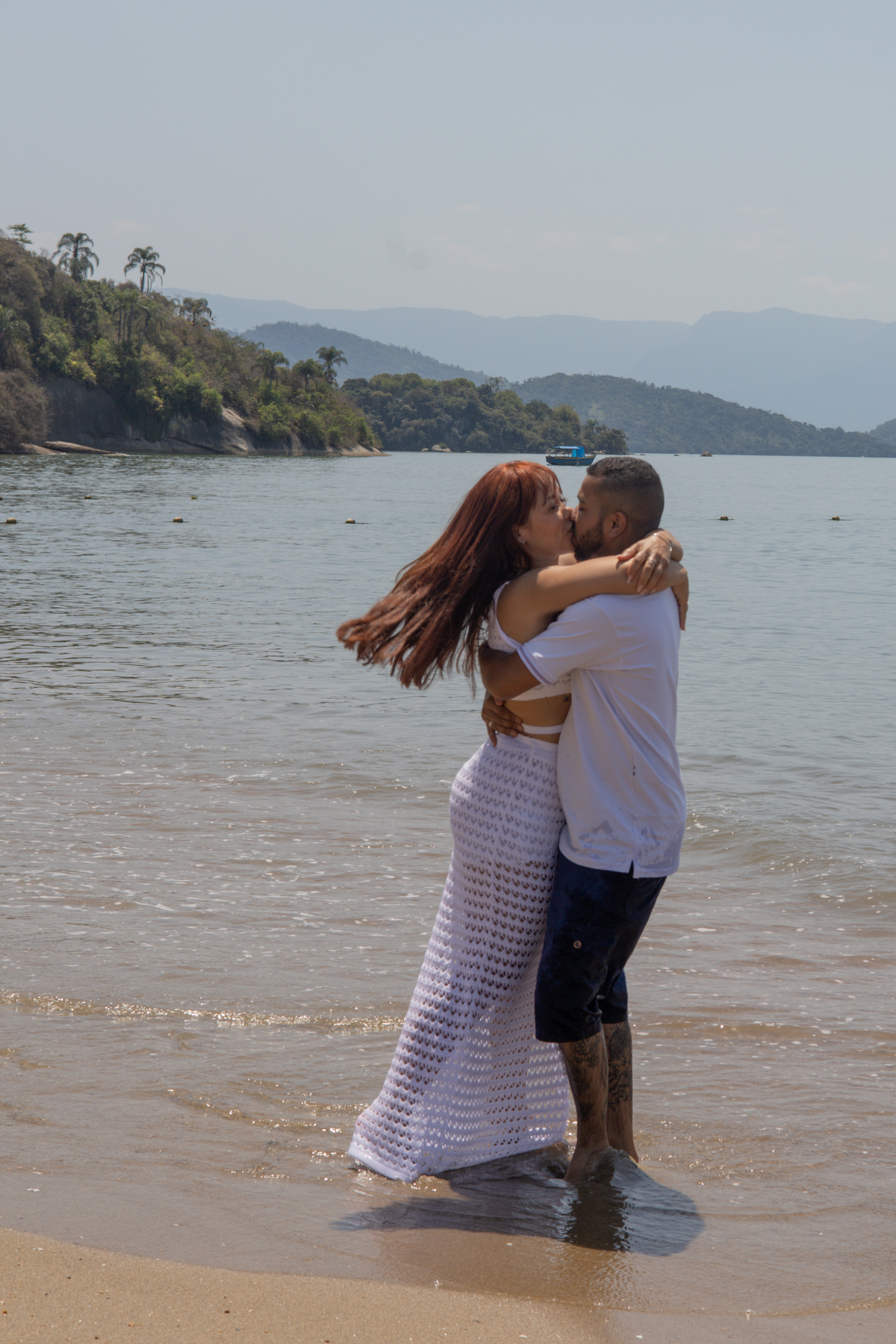 pre wedding paraty; ensaio paraty; pre wedding; ensaio; photometria fotos; photometria; fotógrafo santo andré; fotografo são paulo; ensaio pre wedding, paraty, save the date, fotografia de casamento, rio de janeiro, paraty rj