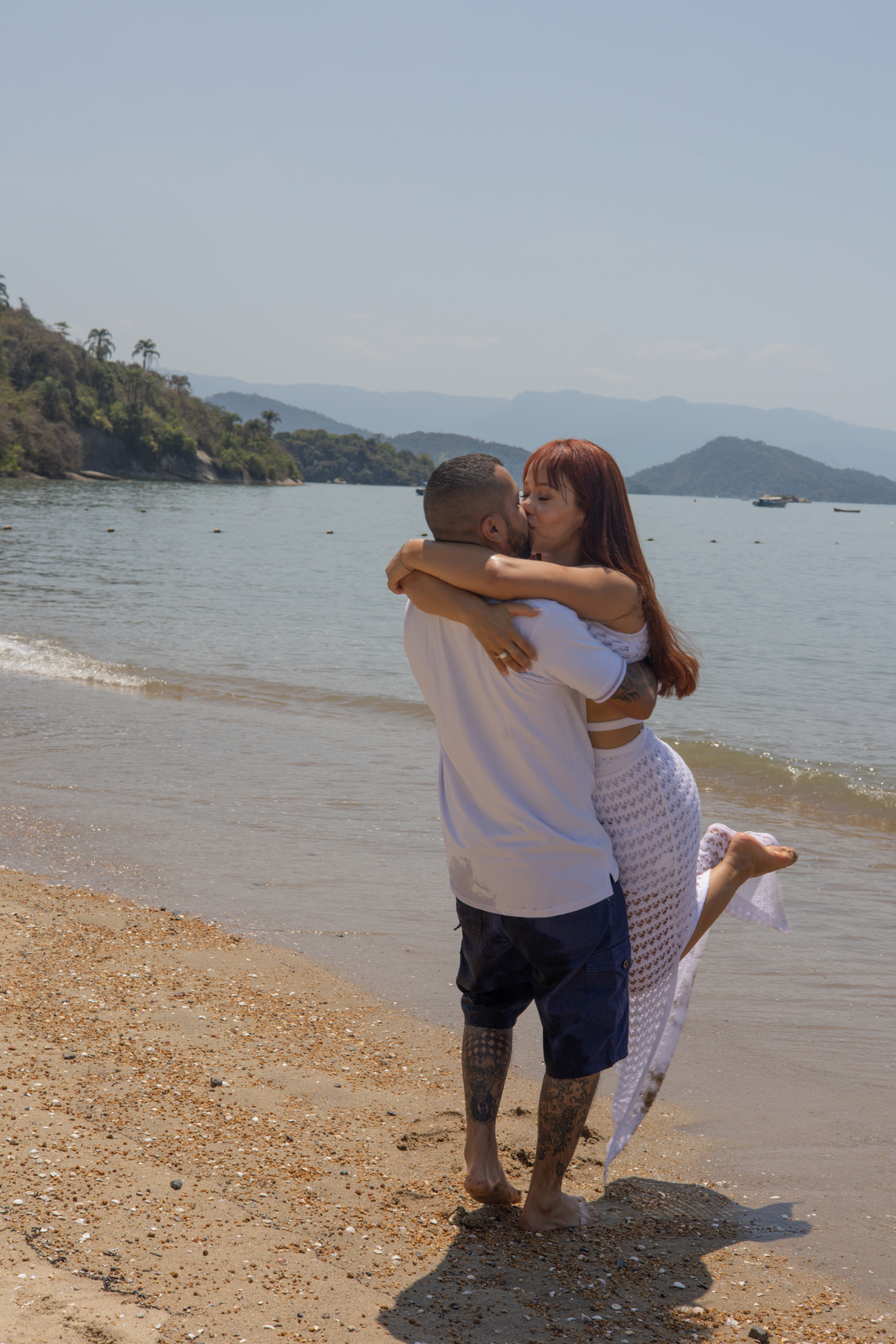 pre wedding paraty; ensaio paraty; pre wedding; ensaio; photometria fotos; photometria; fotógrafo santo andré; fotografo são paulo; ensaio pre wedding, paraty, save the date, fotografia de casamento, rio de janeiro, paraty rj